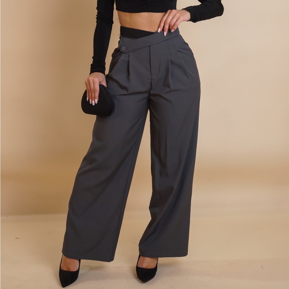 The Mona pants